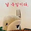 kim_somsong_