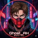 _ghost_a_h
