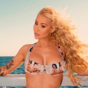 samkengpc147's Avatar