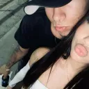 12antenas