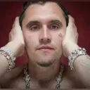 ibcuslatte