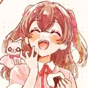 pomeromurice