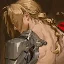 noblephantom_oliver