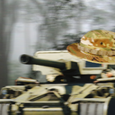 Commander Grosky