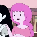 lessbian