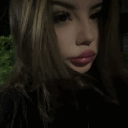 2m6l