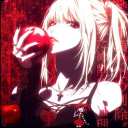 avatar 𝑨𝒌𝒊𝒓𝒂