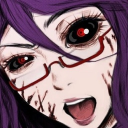 avatar 𝑨𝒌𝒊𝒓𝒂