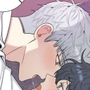 Discord Avatar