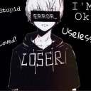 avatar The Wondering Soul