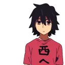 scatpaqq's avatar