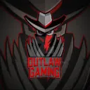outlaw4life20