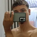 bryand.rl