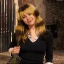 estliu