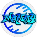 eaaliprantis