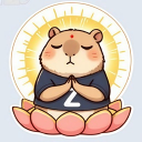 avatar Tram Tran💃