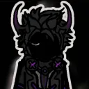 your_local_sad_man avatar