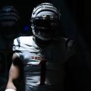 warriorworlds's Avatar