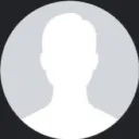 thesoftsoapclownfish avatar