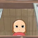 iji208