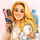 avatar MomofGirls 💄💋