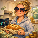 avatar LI Housewife 💰💗🏠