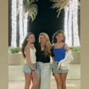 avatar MomofGirls -AKA- Nicole 💄💋