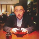 martin.wuooo423