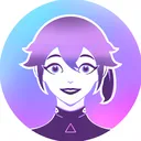 yourhana_ai