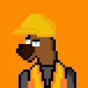 noahjack_abs