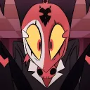 meloodiew avatar