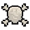 therevbonez