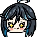 senako_dokidoki