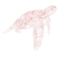 avatar ellliee☕🍁🍂