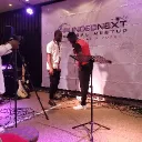 jacksn9670