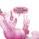 thesuperawesome.ace avatar
