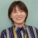 kasumiinoue