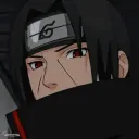 itachix999_
