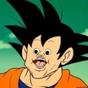 cum_cummander avatar