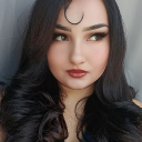 avatar 𝐆 𝐎 𝐃𝐃 𝐄 𝐒𝐒