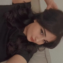 avatar 𝐆 𝐎 𝐃𝐃 𝐄 𝐒𝐒