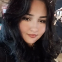 avatar 𝐆 𝐎 𝐃𝐃 𝐄 𝐒𝐒