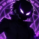 venyx0