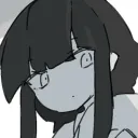 electricalpantz avatar