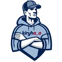 kiryha1874