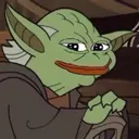 memejedi_44845