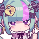 avatar MiKA