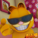 zsy15621492398763's Avatar