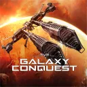 evegalaxyconquest