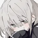 1nkyachqn